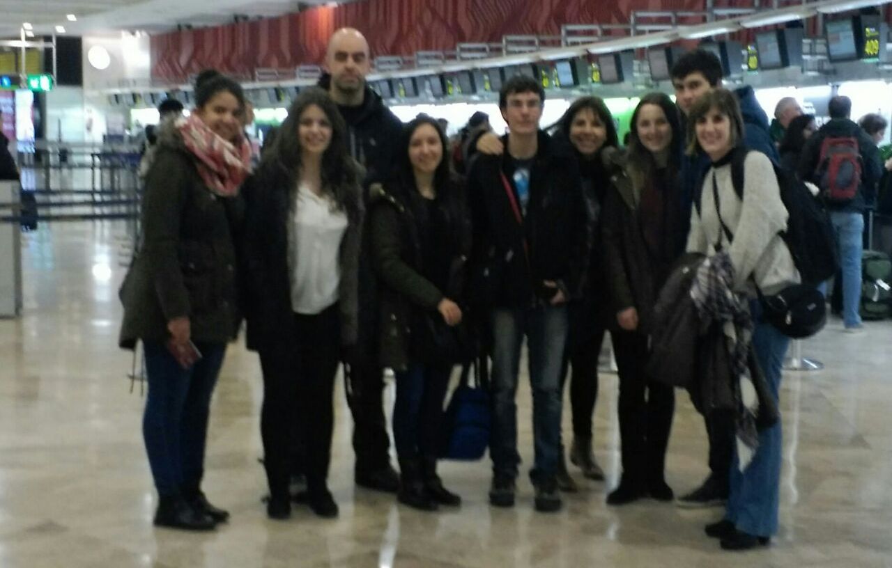 150315 A Dinamarca