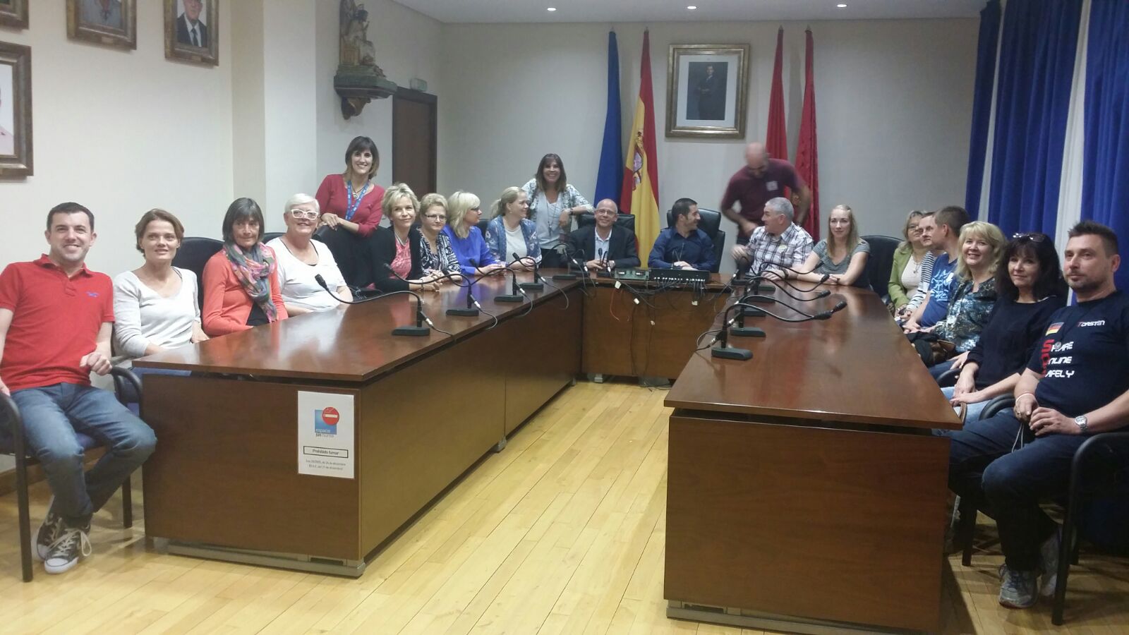 161007 FotoErasmus 03