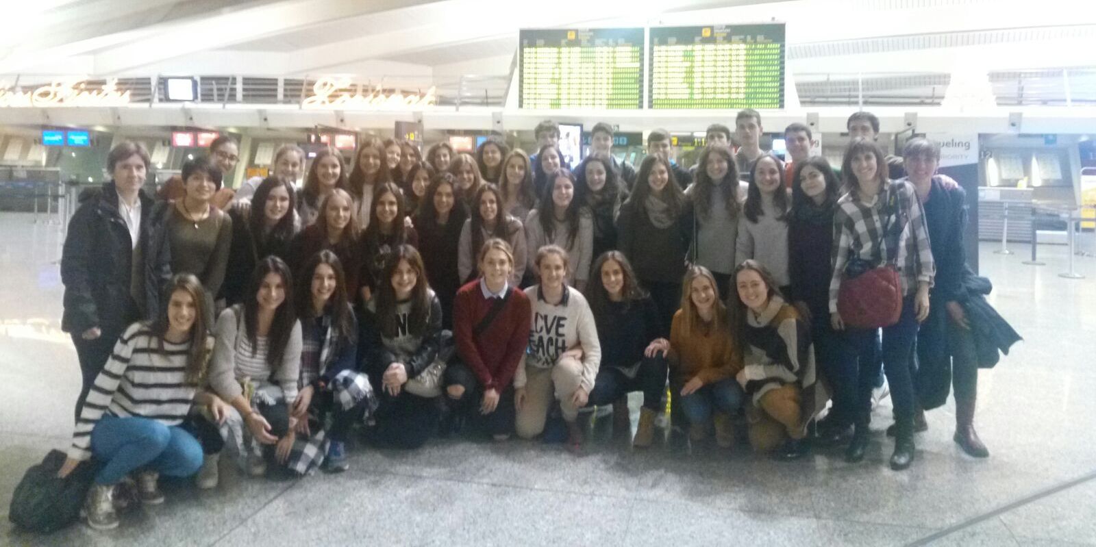 161209 A Londres