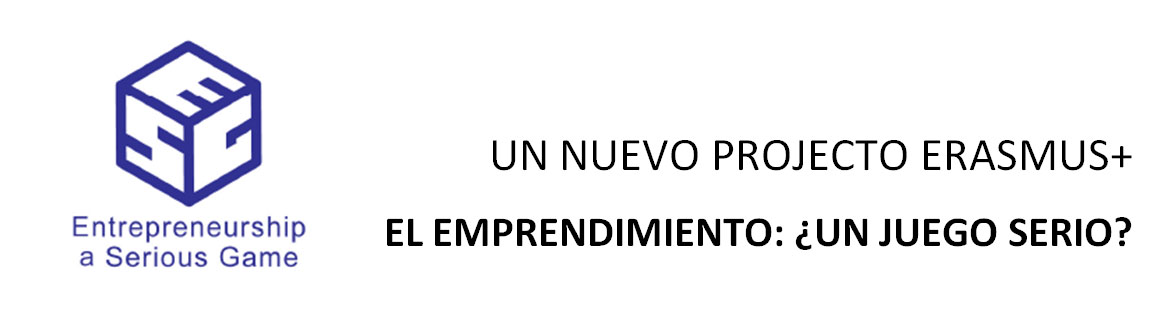 cabecera