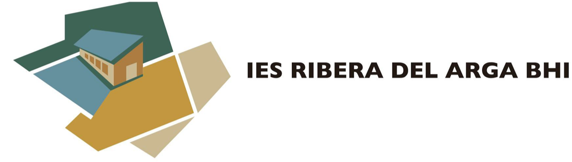 IES Ribera del Arga